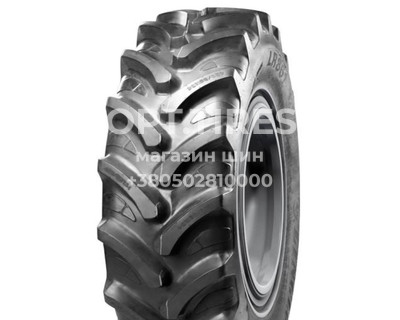 13.6R24 LingLong LR861 125/122A8/B Сільгосп шина