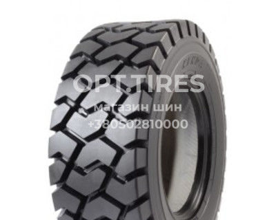 12R16.5 Kenda K612 KANNIBAL 147A2 TL Індустріальна шина