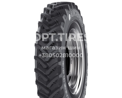 Заказать резину 270/95R48 Ascenso TDR 900 Сельхоз шина