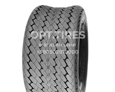 Замовити резину 22.5/8R12 Deli Tire S-370 Індустріальна шина