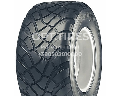 400/55R17 Starco GU-783 152D TL Сельхоз шина
