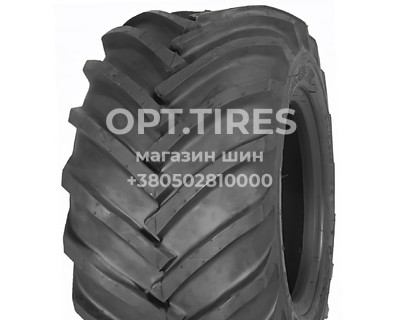 31/16R15 Speedways TRENCHER 121A3 Сельхоз шина