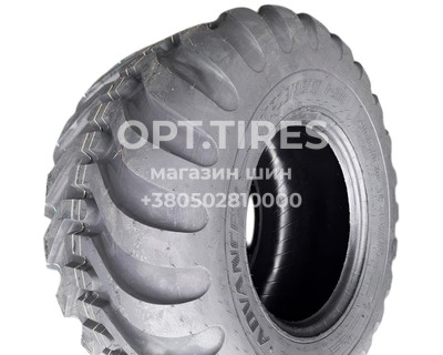 400/60R15.5 Advance I-3E 149A8 Індустріальна шина