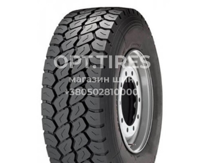 385/65R22.5 Aplus T605 160L Прицепная грузовая шина