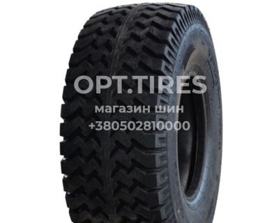 10/80R12 Armour IMP100 128A8 Сельхоз шина
