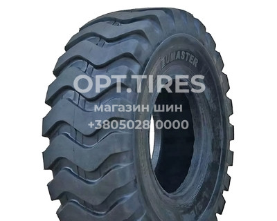 17.5R25 Neumaster L-3/E-3 181/164A2/B Індустріальна шина
