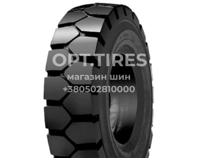 18/7R8 Armour Solid SP800 129A6 Індустріальна шина