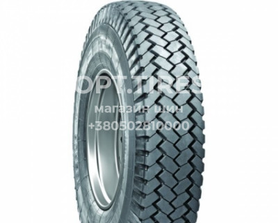 12R20 Росава И-332. Д-4 154/149J Універсальна вантажна шина