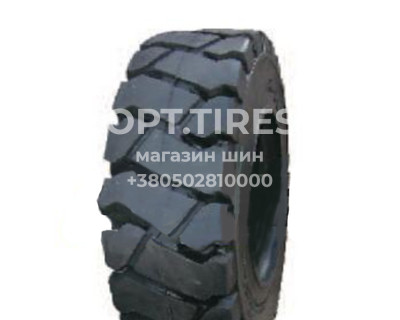 Замовити резину 23/9R10 Armforce Solid AF302 Індустріальна шина