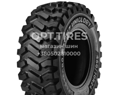 460/70R24 Uniglory SMARTAGRO HAULER R-4 159/156A8/B TL Сільгосп шина