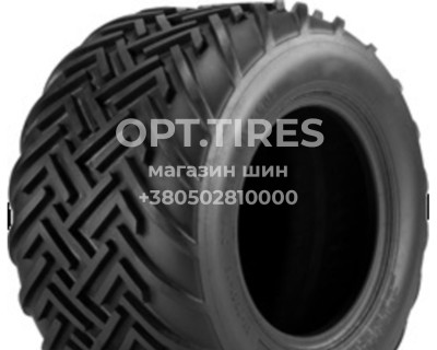 31/15.5R15 Trelleborg T412 Сільгосп шина