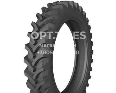Замовити резину 230/95R32 Petlas TA-120 Сільгосп шина