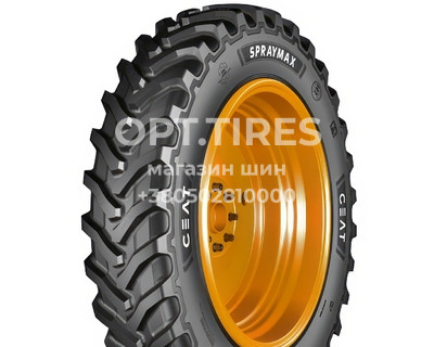 Замовити резину 380/90R54 Ceat SPRAYMAX Сільгосп шина
