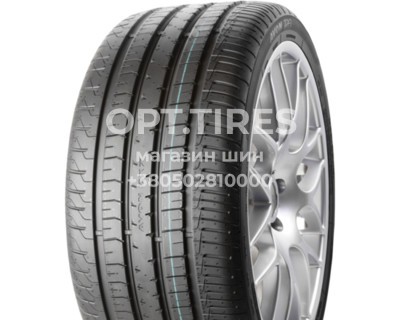 235/60R18 Avon ZX7 103V Внедорожная шина
