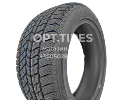 255/45R20 Nordexx WinterSafe N2 105T Легкова шина