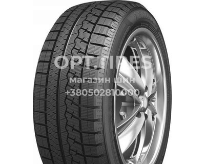 Заказать резину 215/55R17 Sailun Легковая шина