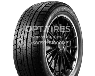 315/35R20 Comforser CF960 110V Внедорожная шина