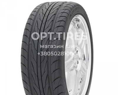 225/35R19 Falken Azenis ST-115 91Y Легковая шина