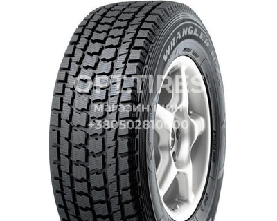 285/60R18 Goodyear Wrangler IP/N 116Q Легкова шина