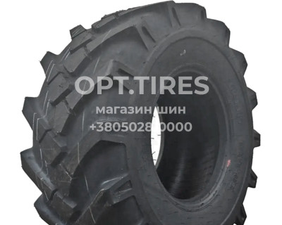 405/70R20 Mitas MPT-03 Индустриальная шина
