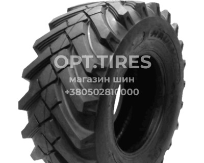 405/70R20 Mitas MPT-03 Универсальная грузовая шина