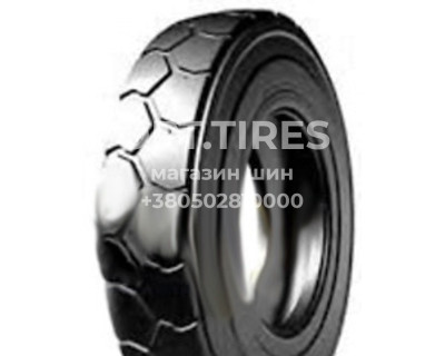 Замовити резину 7.5R15 Armforce IND-1 Індустріальна шина