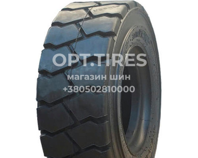 28/9R15 WestLake EDT 146A6 Индустриальная шина