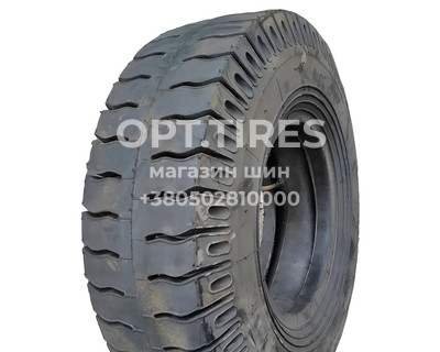 6.25R10 Росава В-97 122A5 Індустріальна шина