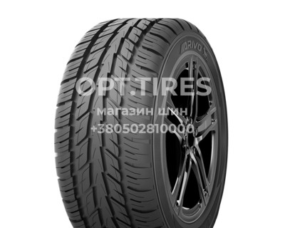 255/55R20 Arivo Ultra Sport ARV7 110V Внедорожная шина