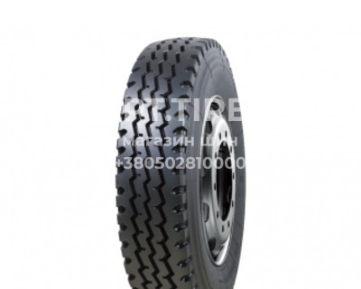 10R20 Mirage MG-702 149/146K Універсальна вантажна шина