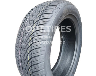 Замовити резину 255/35R19 Fronway Легкова шина