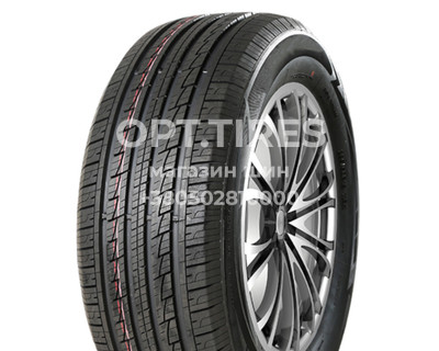 265/70R17 Roadmarch PRIMEMARCH H/T 79 115T Внедорожная шина