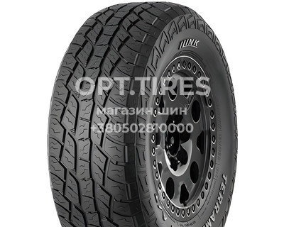 285/55R20 ILink Terramax LSR2 A/T 119S Позашляхова шина