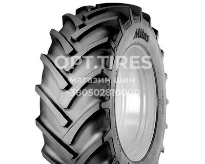 Замовити резину 800/65R32 Mitas AC-70 Сільгосп шина