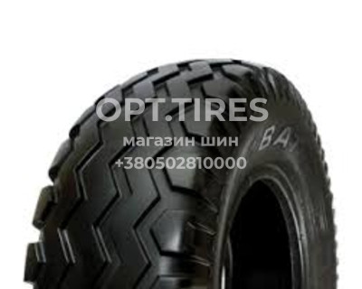 7R12 Kabat IMP-07 95A8 TT Сельхоз шина