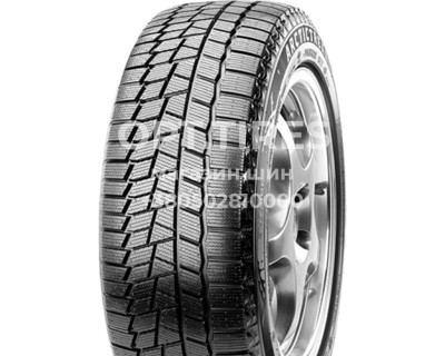 245/45R17 Maxxis Arctic Trekker SP-02 99S Легкова шина