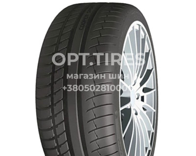 245/40R19 Cooper Zeon CS Sport 98Y Легкова шина