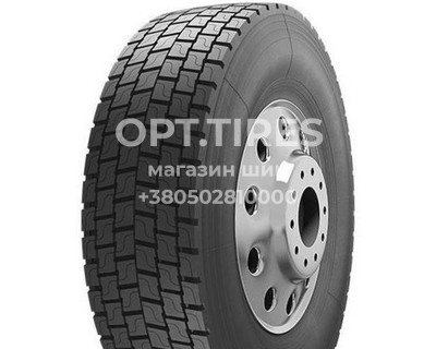 315/70R22.5 Satoya SD-062 154/150L Ведущая грузовая шина