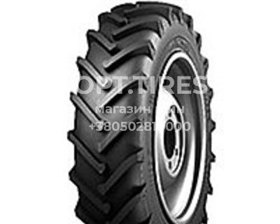 15.5R38 Росава БЦФ-2А 134A8 Сельхоз шина