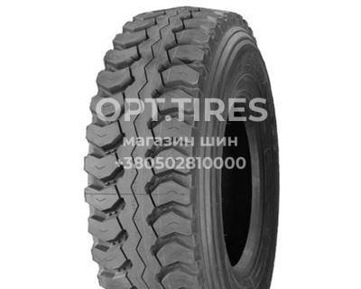 13R22.5 Triangle TR669 156/153K Ведуча вантажна шина