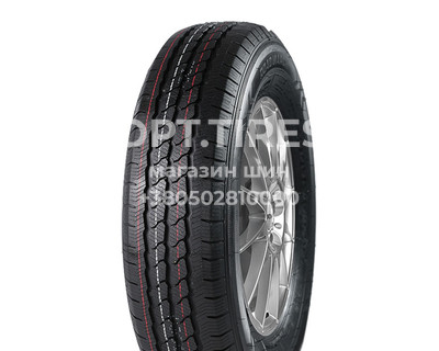 215/60R17 Roadmarch VAN A/S 109/107T Легкогрузовая шина