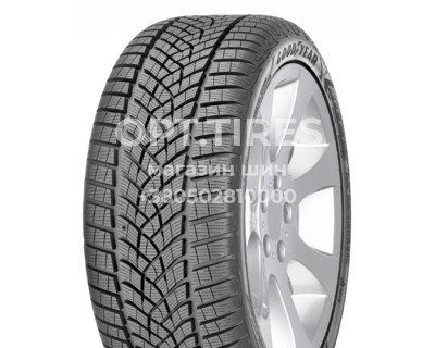 205/50R17 Goodyear UltraGrip Performance Gen-1 93V Легковая шина