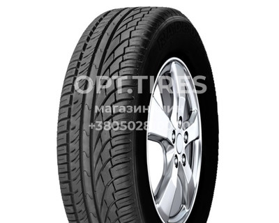 225/40R18 Radburg (наварка) POWER 88V Легковая шина