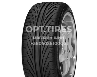 235/35R19 Nokian NRY 91Y Легкова шина