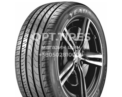 255/50R19 Yeada YDA-866 103W Легковая шина