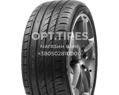 245/45R19 Minerva Radial F105 102W Легковая шина