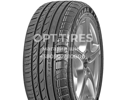 245/45R19 Minerva Radial F105 102W Легкова шина