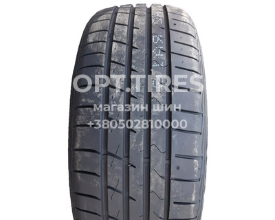 Заказать резину 225/50R17 Habilead Легковая шина
