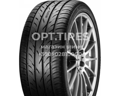 215/50R17 Platin RP420 Summer 95Y Легкова шина