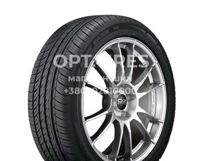 245/45R19 Dunlop SP Sport Maxx 101 102Y Легкова шина